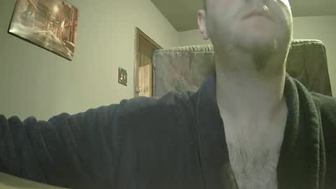 jorgusxxl249308 online show from July 6, 3:58 am