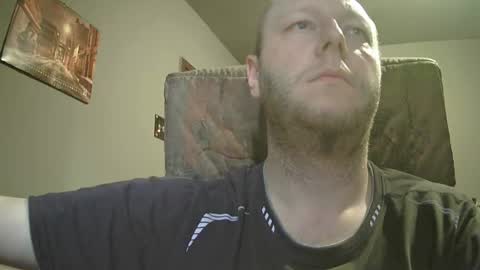 jorgusxxl249308 online show from August 2, 6:56 am