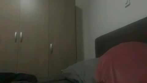Snapshot of jorisdeman chatting on September 11, 8:09 pm Joris bigass smalldick chubby new online show from September 11, 8:09 pm