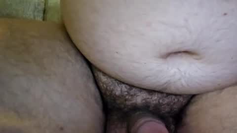 jorkingbepis online show from June 29, 5:46 pm