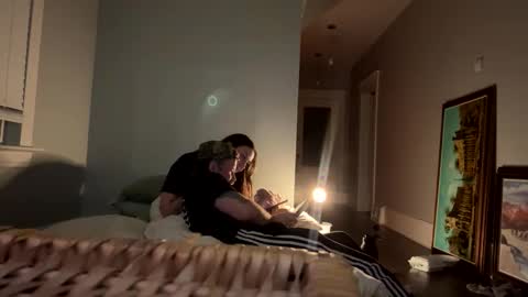 jorksoap67 online show from April 12, 8:08 am