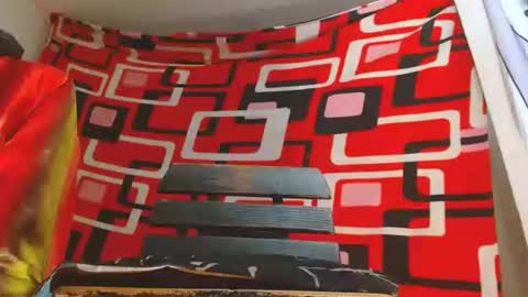 perryt 420 online show from September 13, 3:06 am