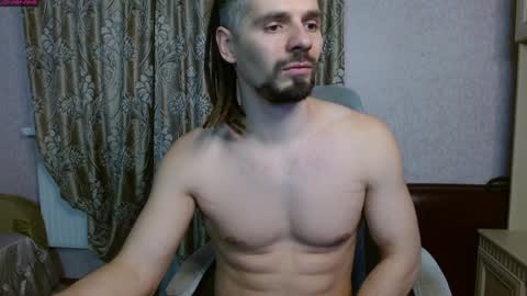 Snapshot of jorra777 chatting on December 22, 9:55 am Jora online show from December 22, 9:55 am