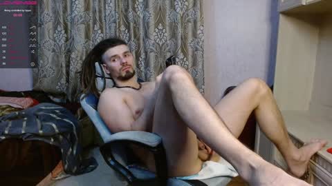Snapshot of jorra777 chatting on January 15, 7:44 pm Jora online show from January 15, 7:44 pm