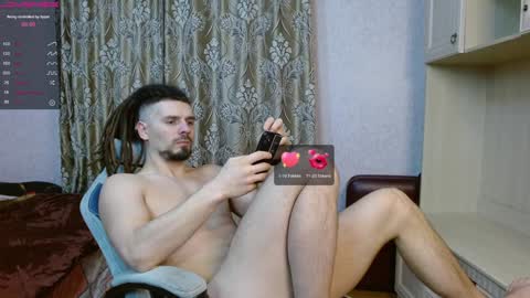 Snapshot of jorra777 chatting on January 18, 3:16 pm Jora online show from January 18, 3:16 pm
