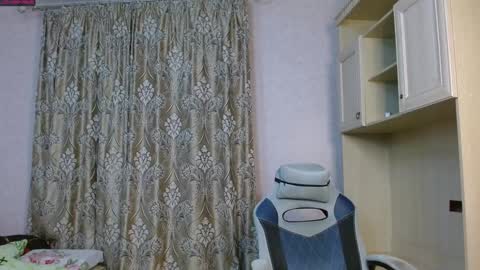 Snapshot of jorra777 chatting on January 26, 7:09 pm Jora online show from January 26, 7:09 pm