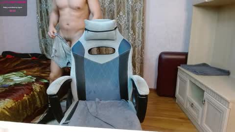 Snapshot of jorra777 chatting on February 10, 6:24 pm Jora online show from February 10, 6:24 pm