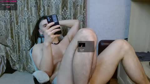 Snapshot of jorra777 chatting on February 17, 9:41 pm Jora online show from February 17, 9:41 pm