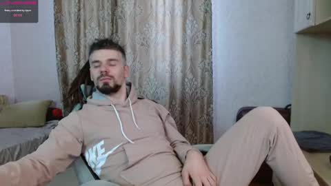 Snapshot of jorra777 chatting on February 23, 7:00 am Jora online show from February 23, 7:00 am