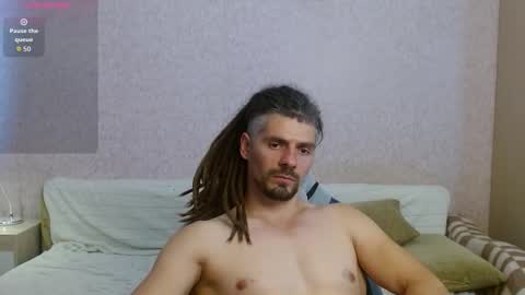 Snapshot of jorra777 chatting on October 1, 12:33 pm Jora online show from October 1, 12:33 pm