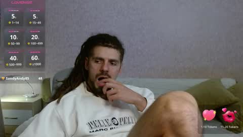 Snapshot of jorra777 chatting on October 15, 4:18 pm Jora online show from October 15, 4:18 pm