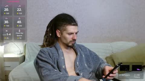Snapshot of jorra777 chatting on October 16, 5:03 pm Jora online show from October 16, 5:03 pm