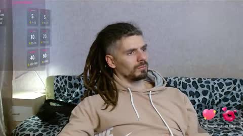 Jora online show from December 2, 9:47 am