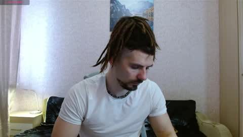 Jora online show from April 22, 7:44 am