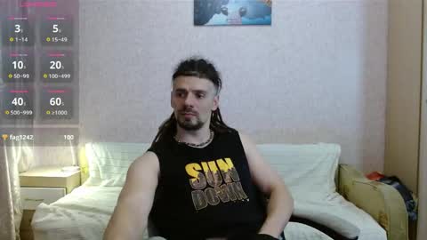 Jora online show from April 29, 6:58 pm