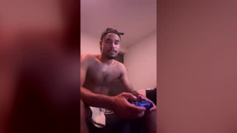 jorttttt online show from August 5, 2:36 am