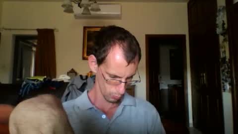 Snapshot of jos39a chatting on September 19, 3:56 pm jos39a online show from September 19, 3:56 pm