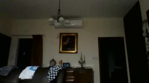 Snapshot of jos39a chatting on October 14, 5:14 pm jos39a online show from October 14, 5:14 pm