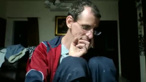 Snapshot of jos39a chatting on February 25, 5:11 pm jos39a online show from February 25, 5:11 pm