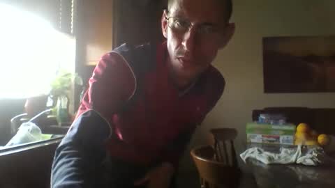 jos39a online show from March 10, 2:55 pm