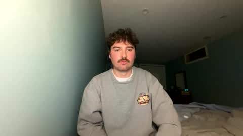 josamuels online show from December 22, 9:06 am