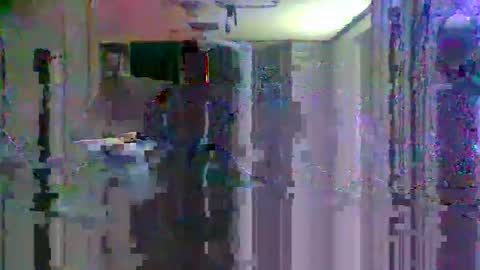 Snapshot of josavaho235836 chatting on October 8, 5:49 am Joey  Amy online show from October 8, 5:49 am