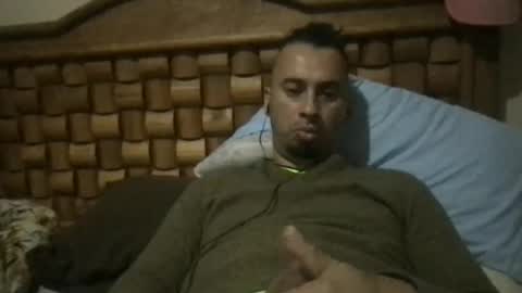 Snapshot of jose1234563 chatting on December 27, 1:11 am jose1234563 online show from December 27, 1:11 am