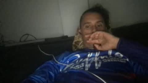 jose1234563 online show from October 27, 9:52 pm