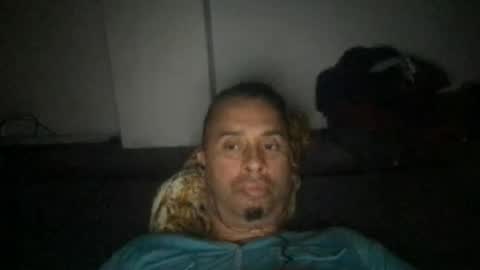 jose1234563 online show from October 30, 12:45 am