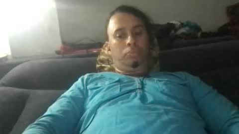 jose1234563 online show from October 31, 2:56 am