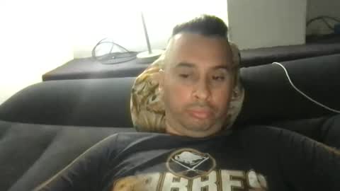 jose1234563 online show from April 15, 3:13 am