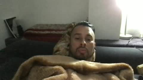 Snapshot of jose1234563 chatting on July 7, 11:20 pm jose1234563 online show from July 7, 11:20 pm