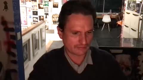 jose4315521334 online show from April 18, 8:18 am