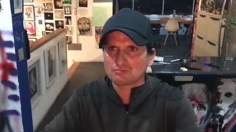 jose4315521334 online show from April 22, 4:37 am