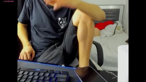 jose_cash online show from March 9, 6:06 am