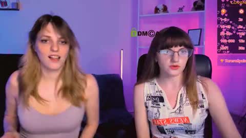 jose_fairy online show from December 1, 8:58 pm