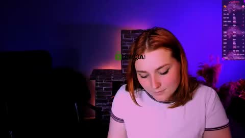 jose_fairy online show from December 20, 10:22 am