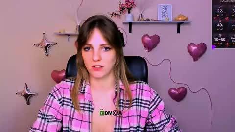 jose_fairy online show from February 15, 8:49 pm