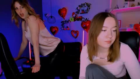 jose_fairy online show from February 23, 8:06 pm