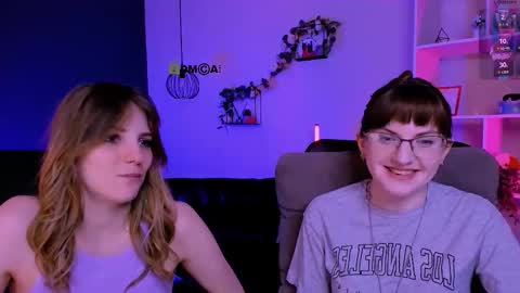 jose_fairy online show from March 12, 8:26 pm