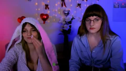 jose_fairy online show from March 15, 8:37 pm