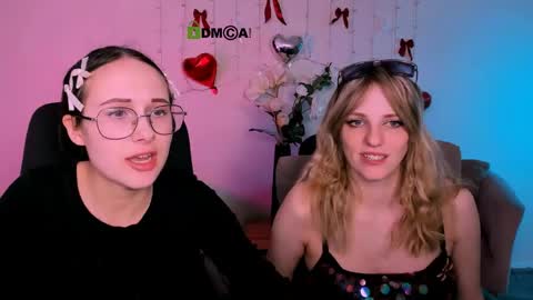 jose_fairy online show from April 13, 7:08 pm