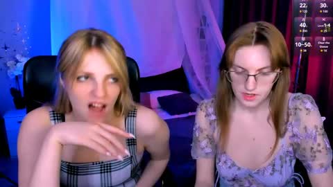 jose_fairy online show from June 2, 6:43 pm