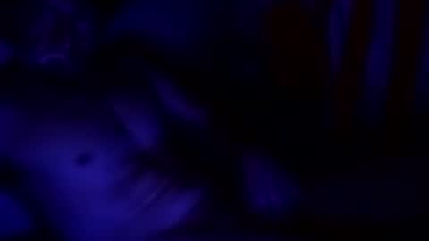 jose_longoria266 online show from November 10, 3:33 pm