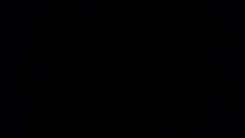 jose_longoria266 online show from January 11, 3:06 pm