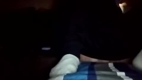 jose_longoria266 online show from January 17, 11:37 am