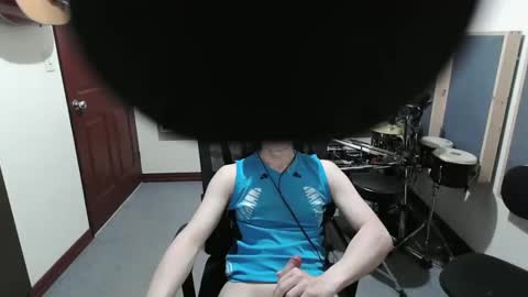 jose_perez_perez online show from October 28, 5:22 am