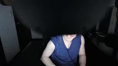 jose_perez_perez online show from March 14, 8:31 am