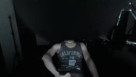 jose_perez_perez online show from May 6, 8:30 am