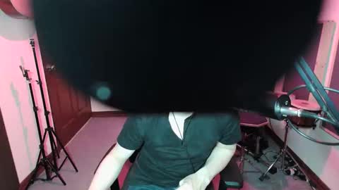 jose_perez_perez online show from May 10, 10:31 am
